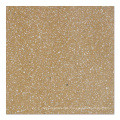 Soulscrafts 600x600 Crushed Glass Chips Terrazzo Tile Floor